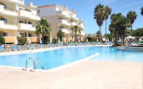 Easy4Stay By Beach Resort