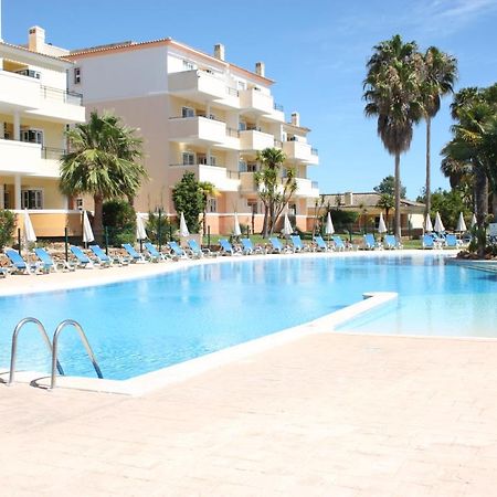 Easy4Stay By Beach Resort Portimão Exterior foto